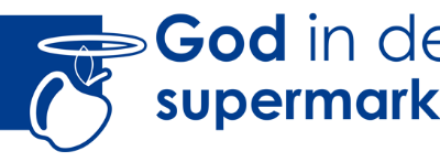 God in de supermarkt (Vorming & Toerusting)